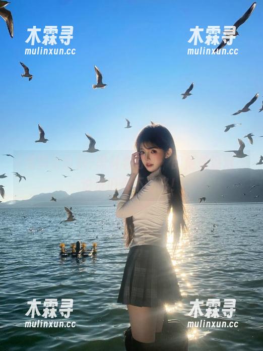 黑料老司机 黑料老司机:即便是泥沼,也依旧永不迷路!