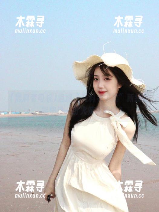 黑料老司机 追逐“黑料老司机”新线路,能快递一份火辣新闻吗?