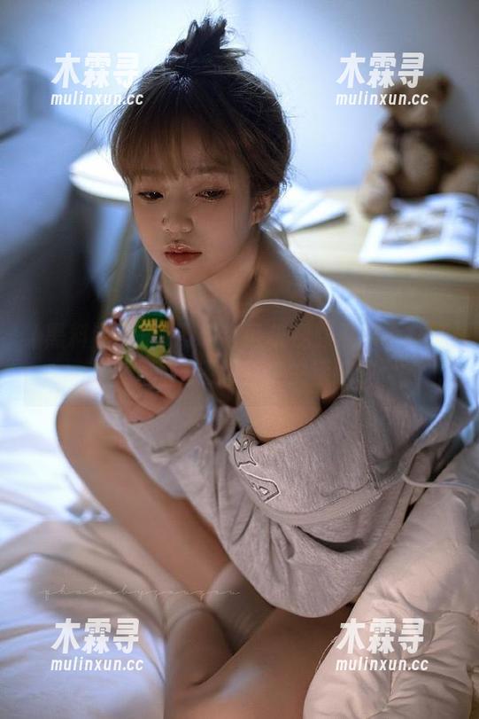 黑料老司机 黑料老司机视频煮瓜不打烊,就问你还愁着夜生活嘛?