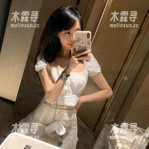黑料老司机 最新黑料老司机,依旧神秘兮兮的背影,真的让我想入非非!