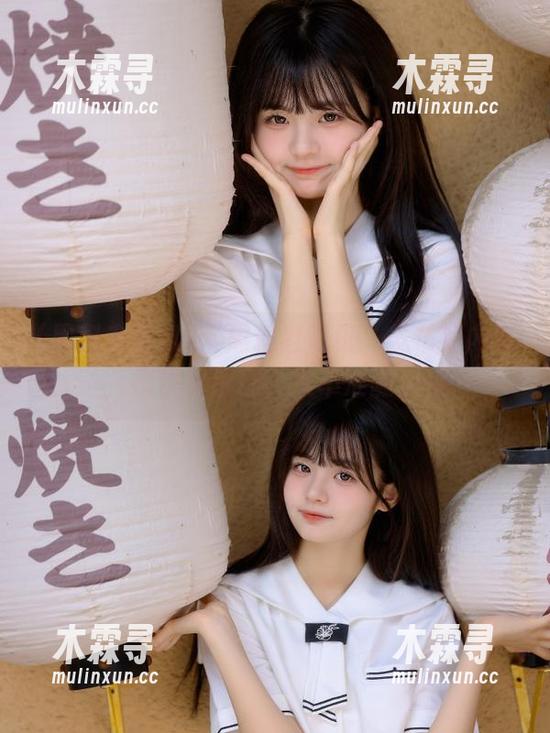 黑料老司机 “黑料老司机”发布新内容,痛快又解压,准不准随你来