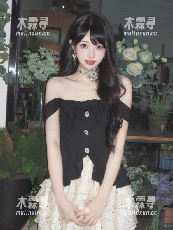 黑料老司机的分享居然是24小时在线的？这根本停不下来啊！
