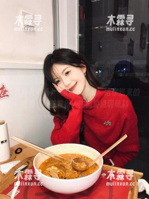 黑料老司机 “黑料老司机”给你送来的链接,顿时觉得人生需要点调味料