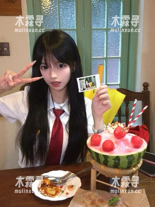 黑料老司机 跟着黑料老司机走进传送门,看瓜的途中又遇到大坑了吧?