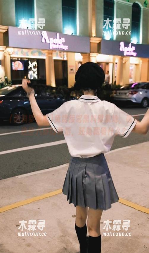 免费接驾黑料聚集地，瞧瞧这些八卦的背后，还隐藏着什么？
