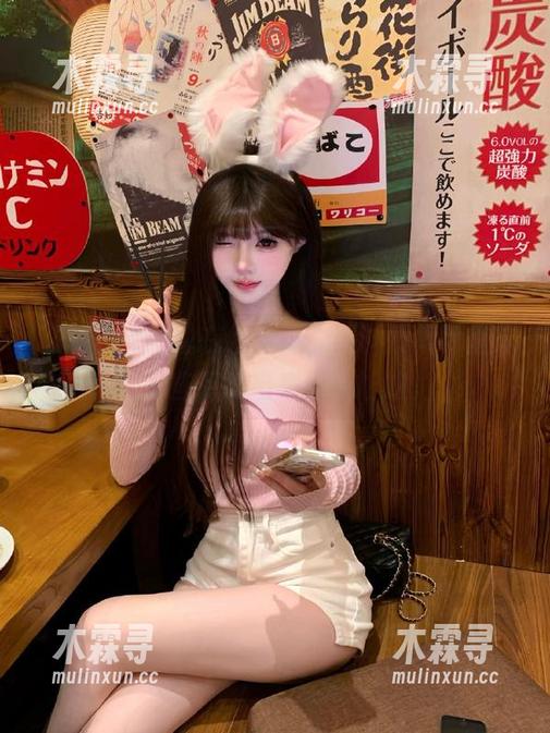 黑料聚集地 在线围观,黑料聚集地里总是有些话说出来怪尴尬的。