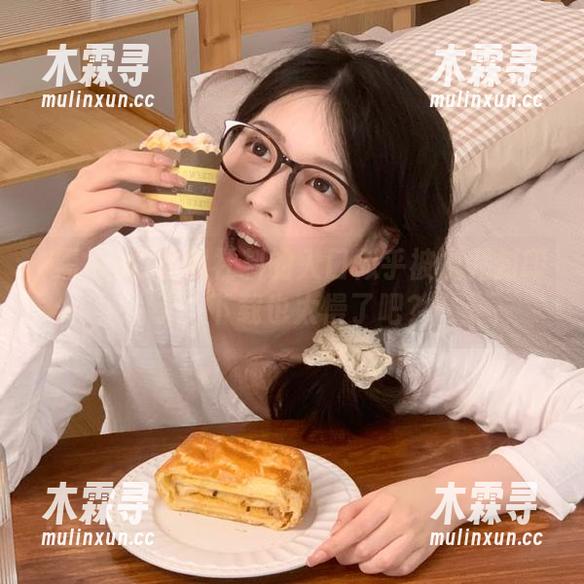 黑社料 这黑社料的入口似乎被魔咒封印了,下载也太慢了吧?