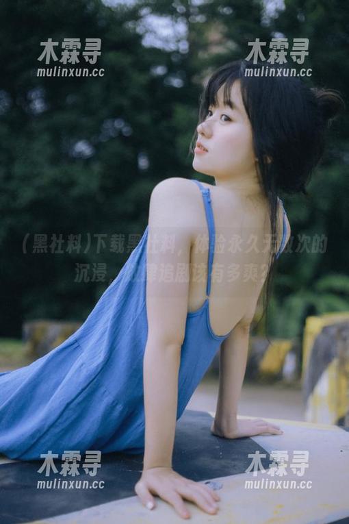 下载黑社料，体验永久无数次的沉浸，放肆追剧该有多爽？