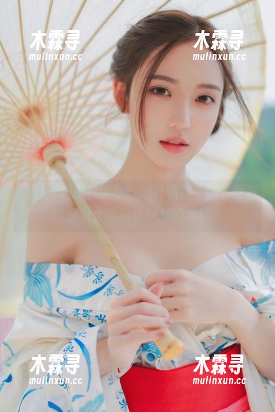别告诉我，黑社料首页的下载链接是跟大海捞针一样的那种？