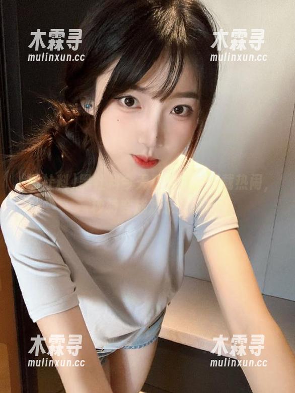黑社料今天看头条，下载热闹，一秒转变成欢乐大师！