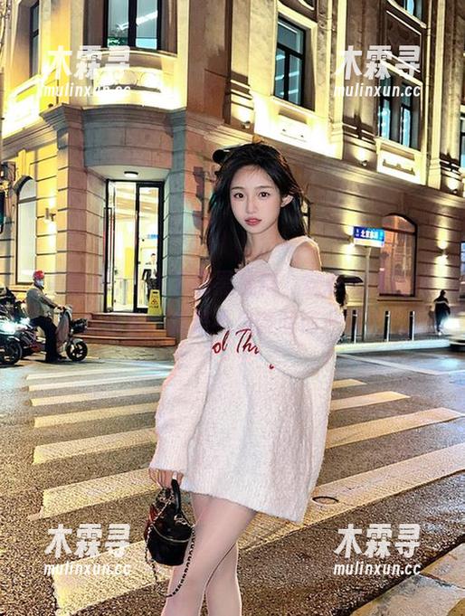 每次下载黑社料，安卓都默默给我点名，我是不是该回请一顿？