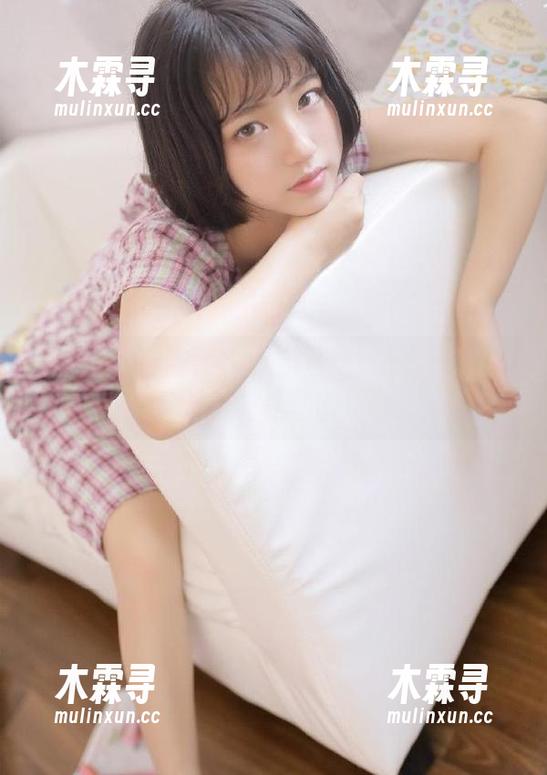 下个“黑社料直达”你能想象到的是奇葩还是剧透？