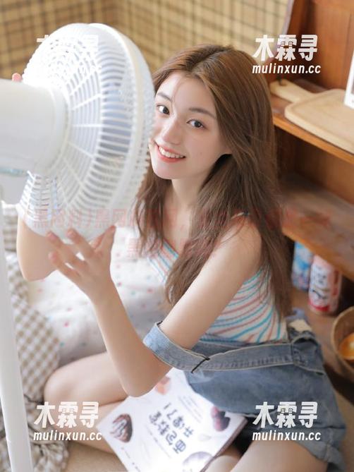 黑网料官网，安全与否都是一场黑色幽默吗？