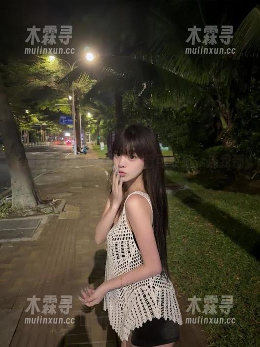 黑网料 天下黑网料,皆可收藏,连我都惊呆了